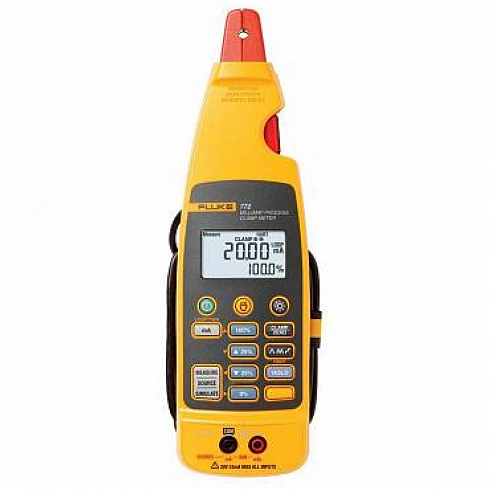 Fluke 77X